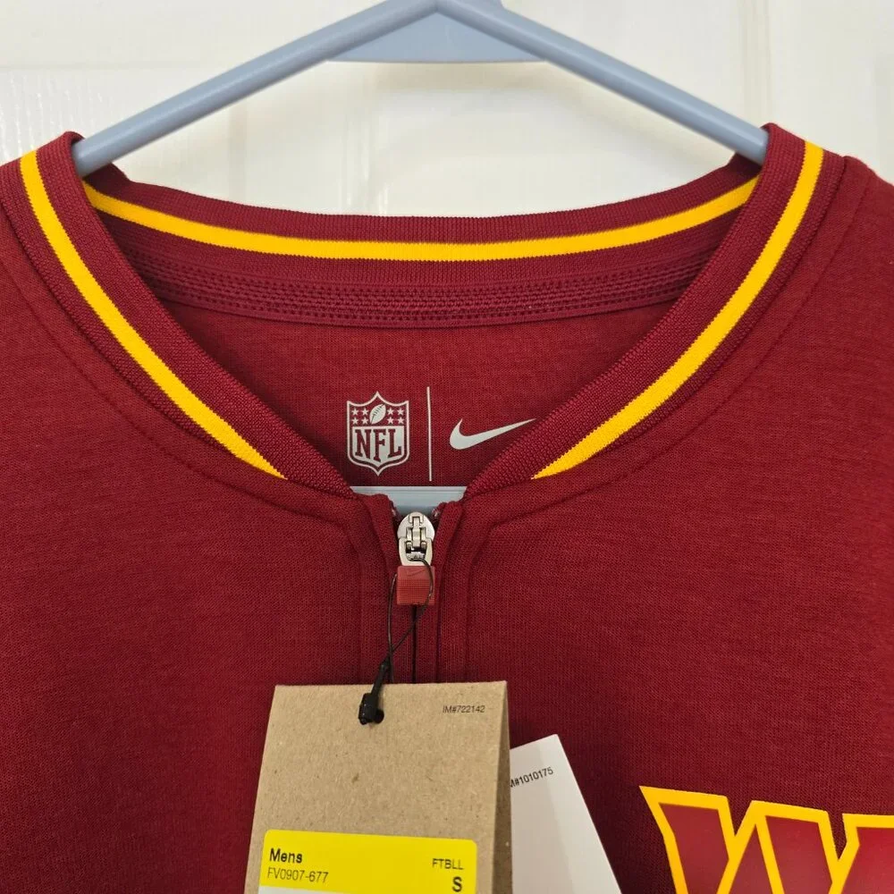 Nike new tags
